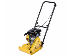 Виброплита Champion PC5431F (Чемпион PC5431F)