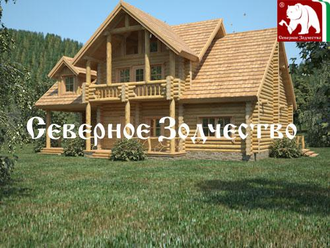 Проект 3-96, 280 кв.м., 10*15