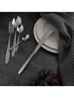 Вилка Базел столовая 20 см