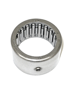 Подшипник коленвала Mercury 010-147 WSM для лодочных моторов