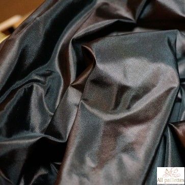 Тафта шелковая ТК76