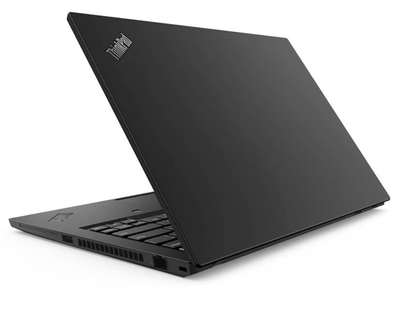 LENOVO THINKPAD T495 бу