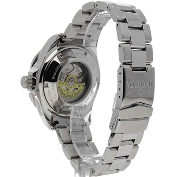 Часы Invicta 18160 Grand Diver Automatic