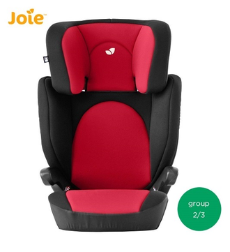 Joie Trillo Eco Joie