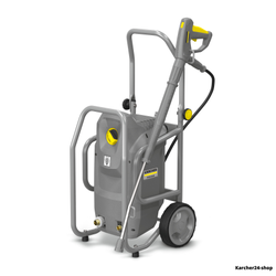 Аппарат высокого давления Karcher HD 6/16-4 М Cage (1.524-940.0)