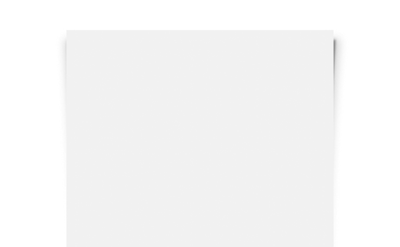 брелок номер заготовки, заготовки брелок гос номер, брелок номер заготовки купить, брелок с номером