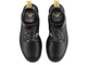 Ботинки Dr. Martens 101 FELIX BLACK в Калининграде