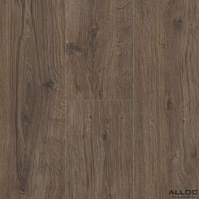 Ламинат Alloc Grand Avenue Эбби-Роуд 4431