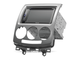 Переходная рамка CARAV   FORD  i-Max 2006-2009 , MAZDA	 5 2005-2010 , Premacy 2005-2010  11-084