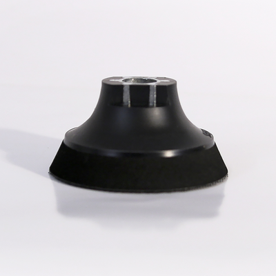 Насадка для полировальных кругов  73 мм / М14 Koch Chemie