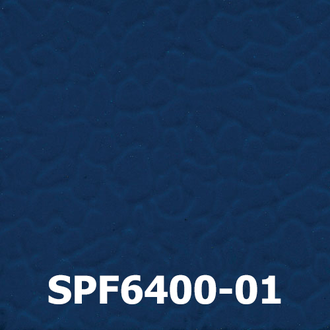 Спортивный линолеум LG Hausys Rexcourt SPF6400-01