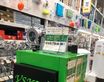 НОВОТРОИЦКОЕ Ш., МАГАЗИН &quot;СТРОИТЕЛЬНЫЙ БУМ&quot;, ОРЕНБУРГСКАЯ ОБЛАСТЬ, ГОРОД ОРСК