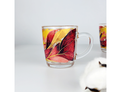 Кружка 350 мл