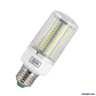 Master Design Dream 30w 96 LED 830 E27