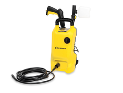 Мойка Champion HP3141