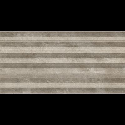 Rigato, 60х120 см, керамогранит, Декор Табачный Матовый R10A, K948107R