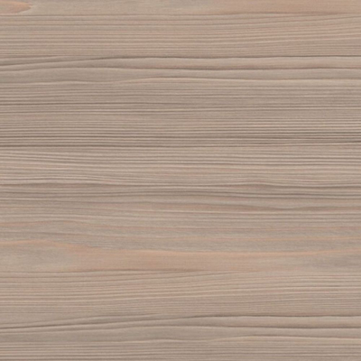 Биополы Wineo PURLINE 1000 wood Nordic Pine Modern PL050R