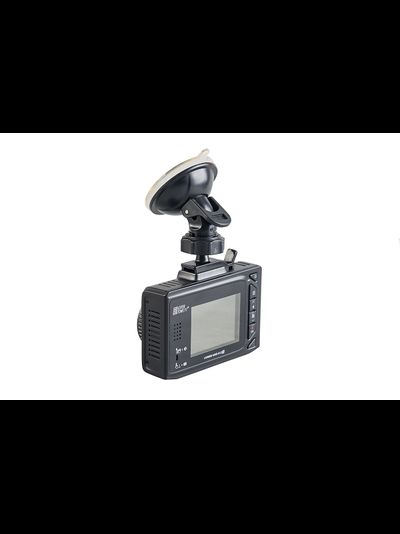 SilverStone F1 HYBRID UNO A12 Z Wi-Fi