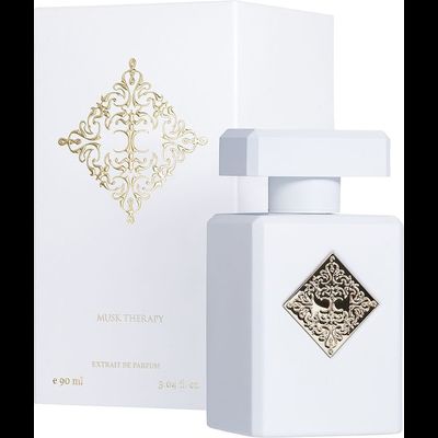 Парфюм. вода  МУСКУСНАЯ ТЕРАПИЯ / vers. equivalent  MUSK THERAPY Initio Parfums Prives  10 мл