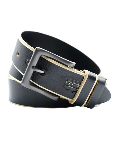 Женский ремень 40 мм IT-h-0415