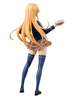 Фигурка 1/6 Эрина Накири (Erina Nakiri)