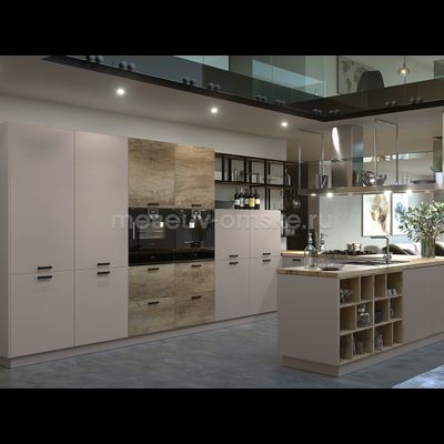 Шкаф кухонный Фиджи Armor А-15 (150)