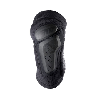 Наколенники LEATT 3DF 6.0 Knee Guard доставка по РФ и СНГ