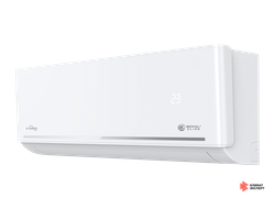 Внутренний блок мульти сплит-системы Royal Clima серии FELICITA Multi Flexi RCI-FС12HN