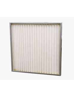 Фильтр кассетный ФВКАС-3