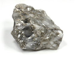 Галит, Россия, Пермский край (36*31*21 мм, 28 г) №26059