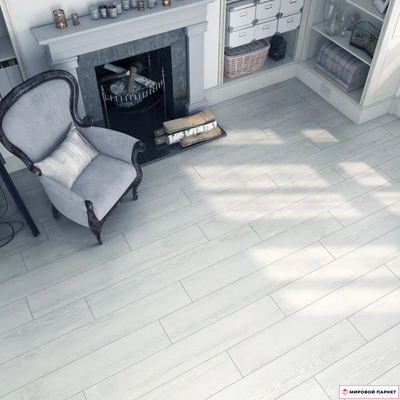 Ламинат AGT Concept Neo Центро PRK 601 купить в интернет-магазине mirovoy-parquet.ru