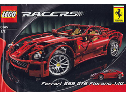 !АНАЛОГ! Wheel Cover 7 Spoke with Axle Hole - 56mm D. - for Wheel 44772, Pearl Light Gray (58088 / 4500915) / 4 шт.