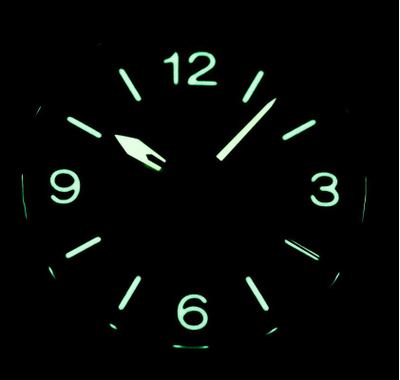 Мужские часы Orient RE-AU0201E