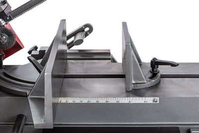 JET HBS-916L Ленточнопильный станок 400В