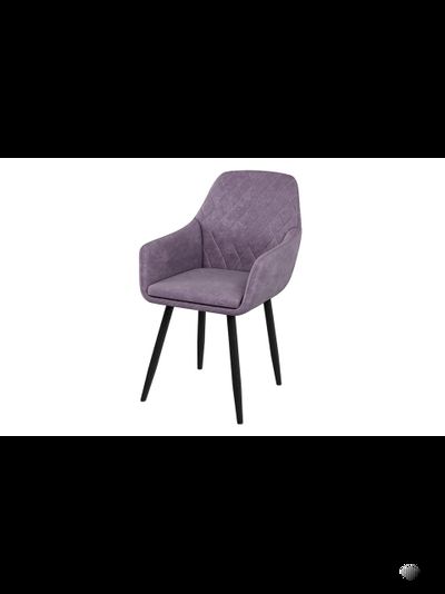 Сиэтл ВВР стул разные цвета велюр, замша, рогожка