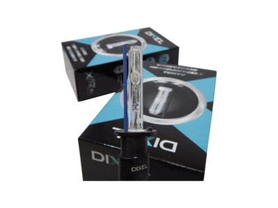 Комплект ксенона Dixel Classic 35W (9-16v) UXV Ceramic +30%