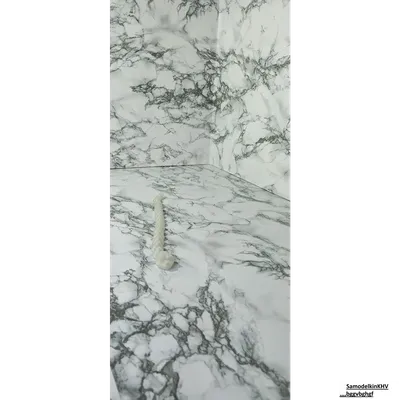 Котик подвижной