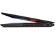 LENOVO THINKPAD T14 Gen 4 бу
