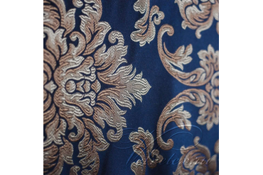 (ДЕР) Жаккард "Лиана" (LIANA) - 04

Фактура. 

ВНИМАНИЕ! Цвет материала может быть искажен настройками монитора.
