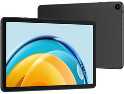 Huawei MatePad SE 10.4' 4/64GB Wi-Fi Черный