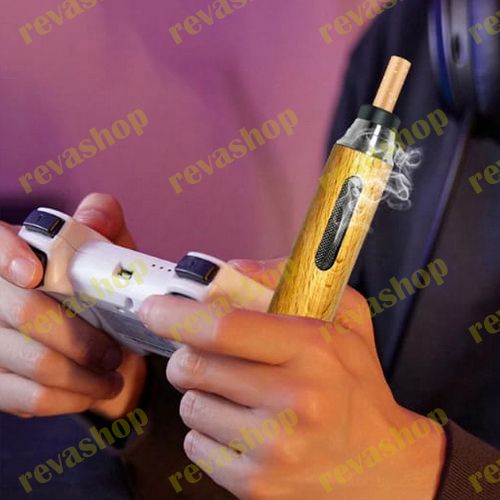 пепельница для автомобиля, портативная пепельница, карманная пепельница, автомобильная пепельница, а