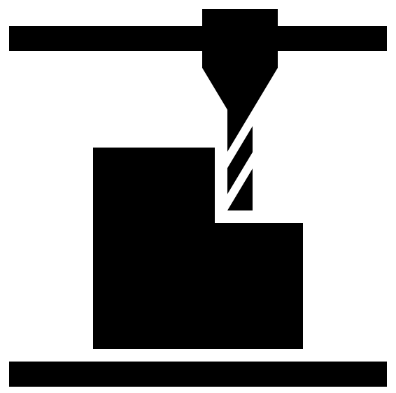 Продажа всех видов СОЖ для металлообработки, промышленной химии ...