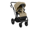 Коляска 2в1 Sweet Baby Porto Beige