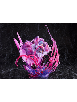 Фигурка 1/7 Рем (Rem Crystal Dress Ver.)