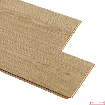 Ламинат Kronostar Intellekt Дуб Виейра 50817 купить в интернет-магазине mirovoy-parquet.ru