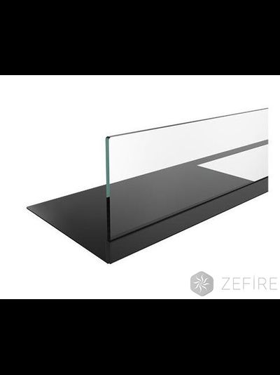 БИОКАМИН ELLIOT HORIZONTAL 1200
