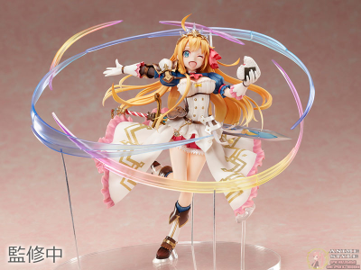 Фигурка 1/7 Eustiana von Astraea