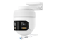 IP-камера видеонаблюдения Xiaomi IMILAB Outdoor Security Camera EC6 Panorama (CMSXJ115A)