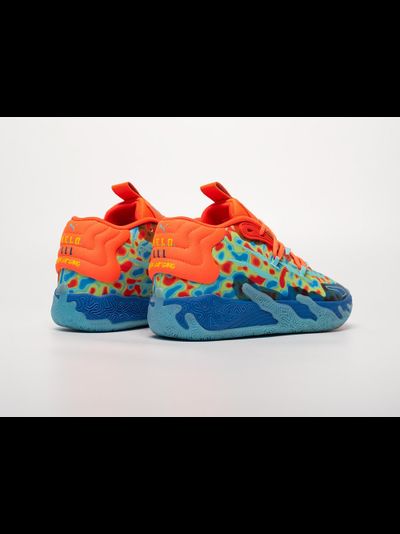 Puma MB.03 GutterMelo