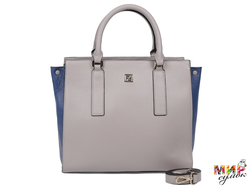 Сумка кожаная 17020C1-3